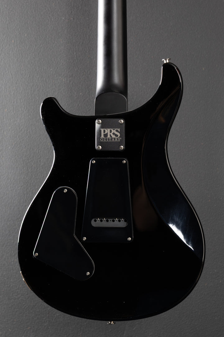 CE-24 &