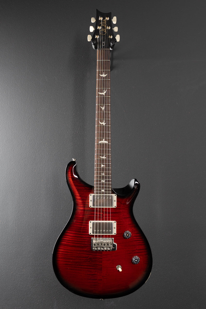 CE-24 &