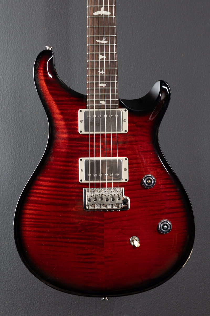 Paul Reed Smith CE-24 and CE-22 – Dave's Guitar Shop