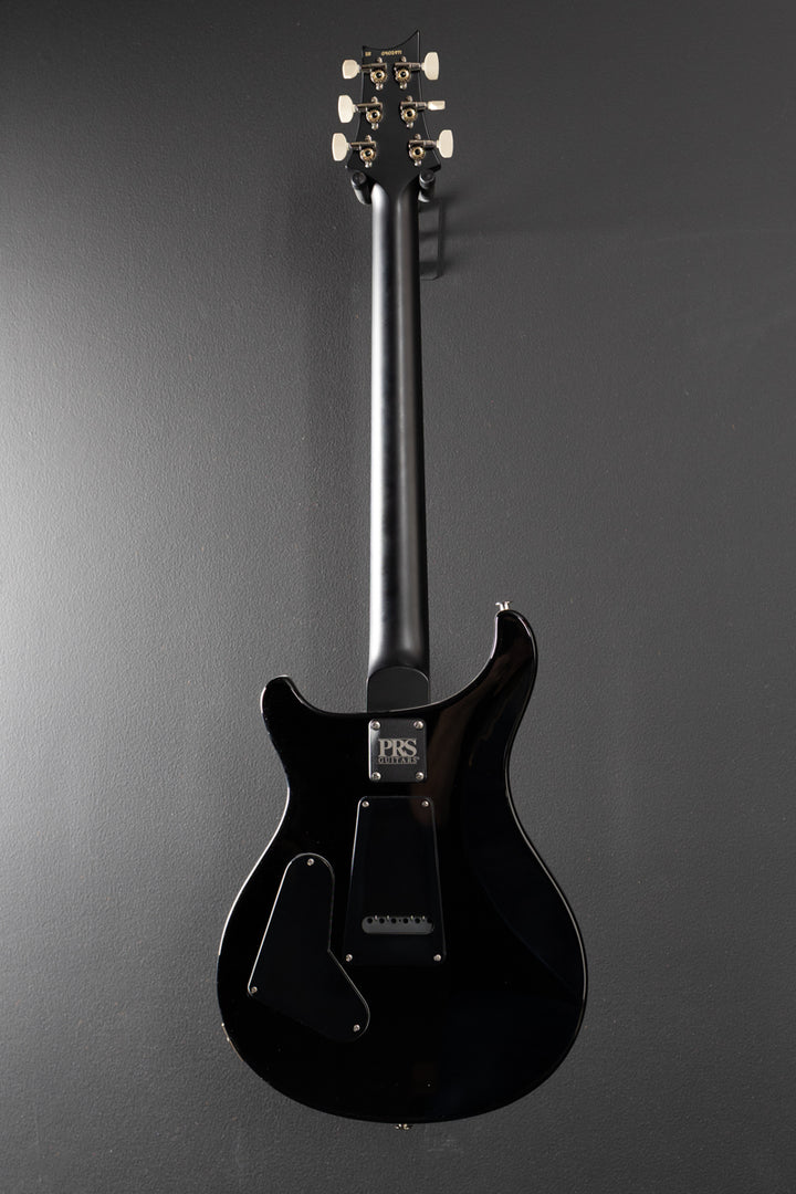 CE-24 &