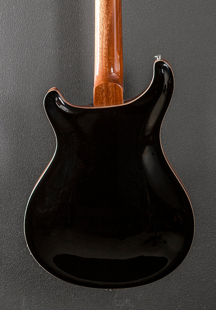 Hollowbody II Piezo '25