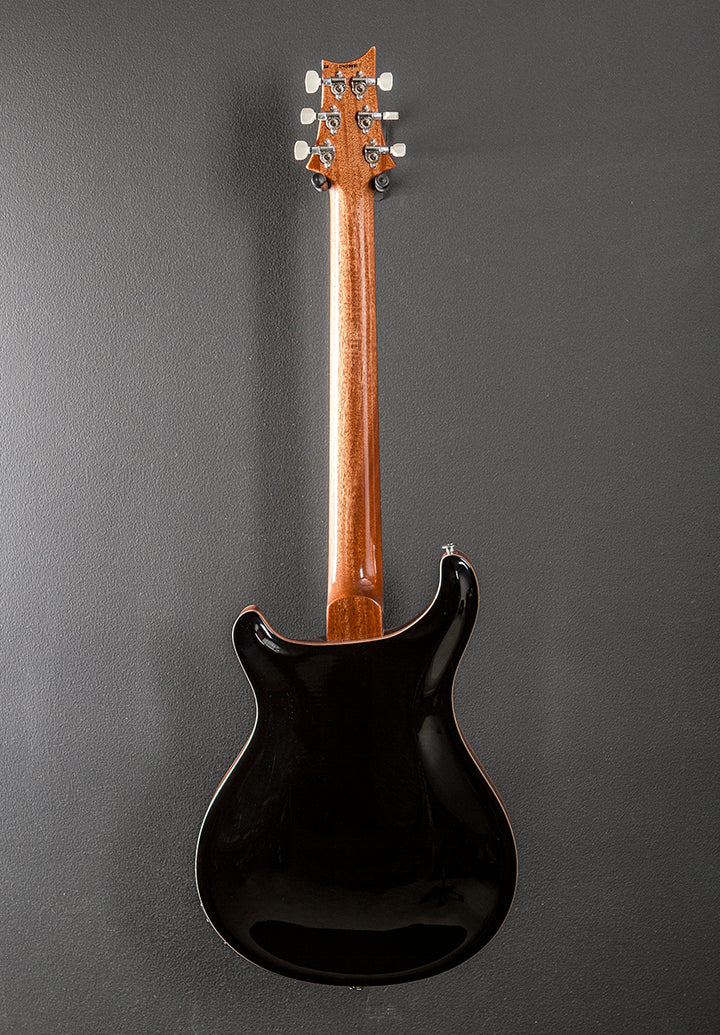Hollowbody II Piezo '25