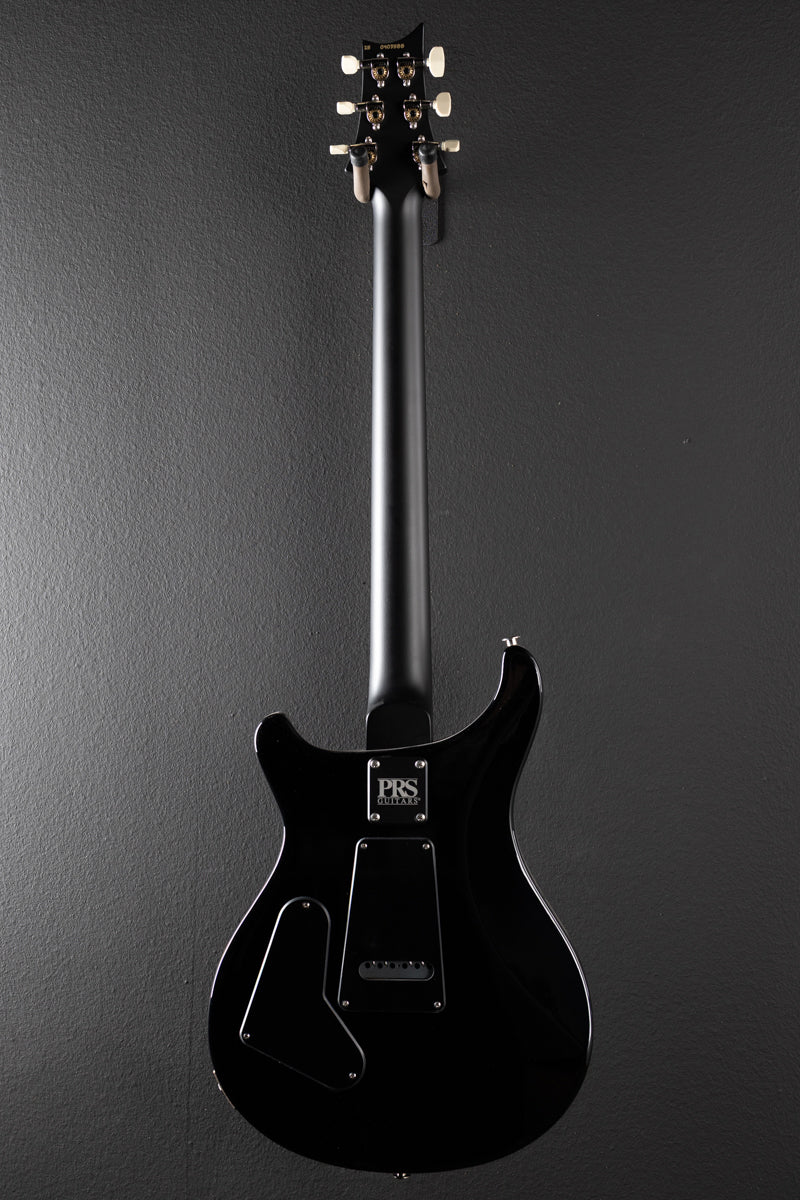 CE-24 &