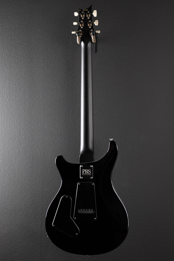 CE-24 &