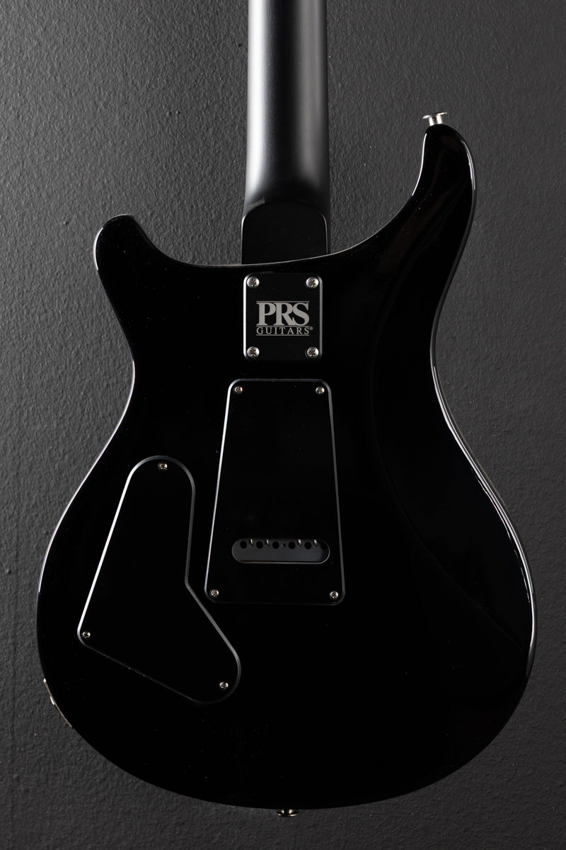 CE-24 &