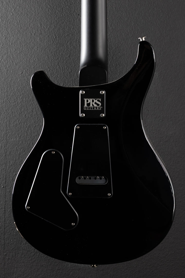 CE-24 &