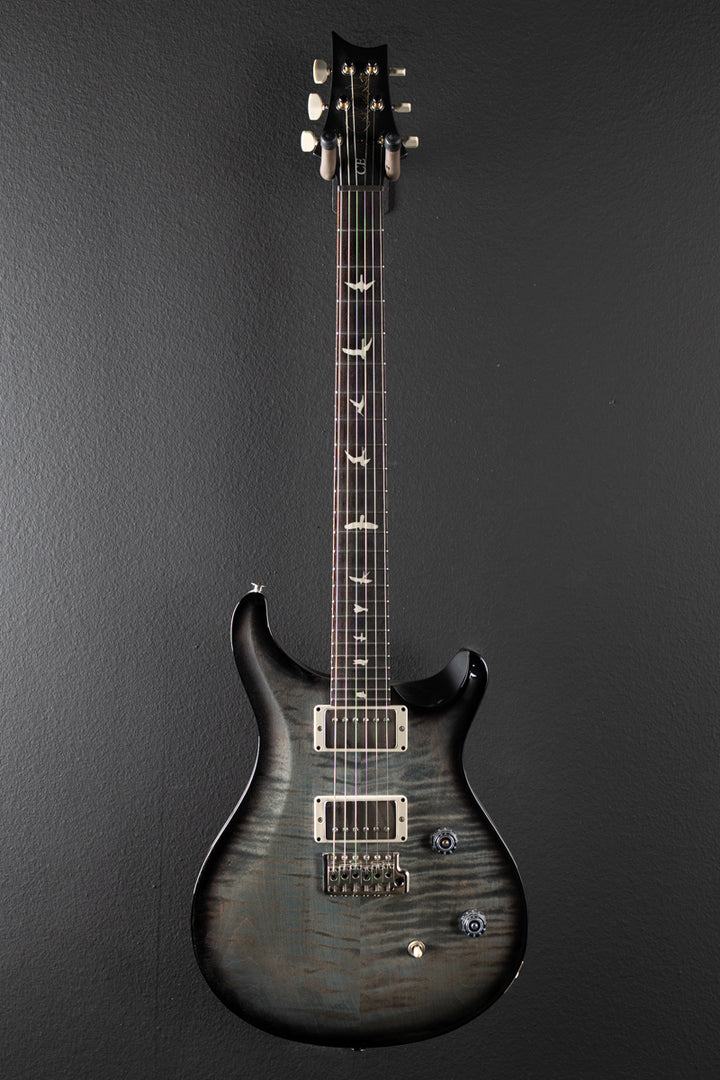 CE-24 &