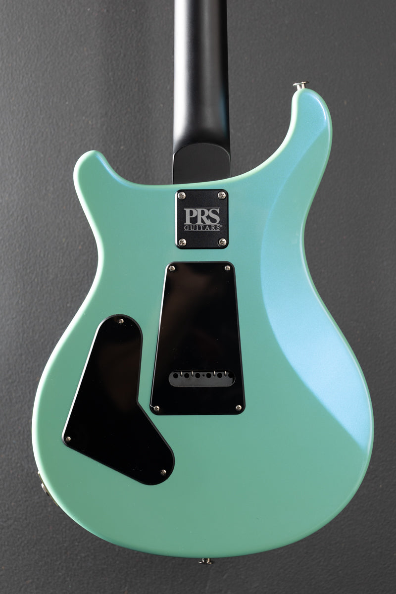 CE-24 LTD &