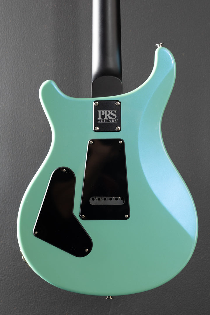 CE-24 LTD &