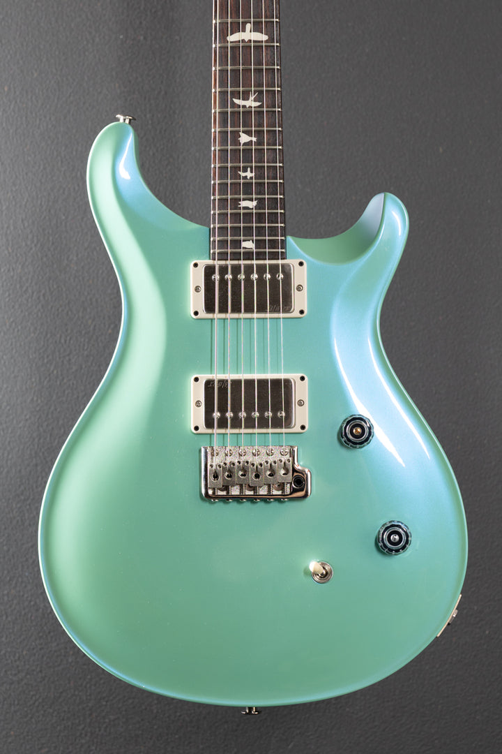 CE-24 LTD &