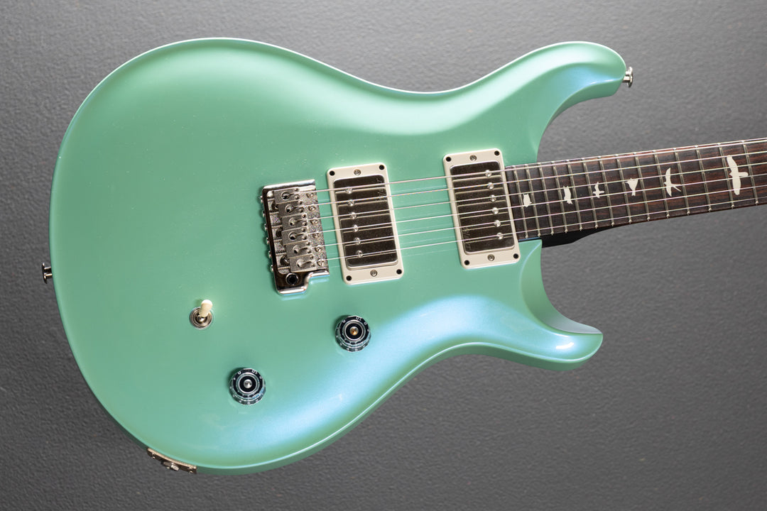 CE-24 LTD &