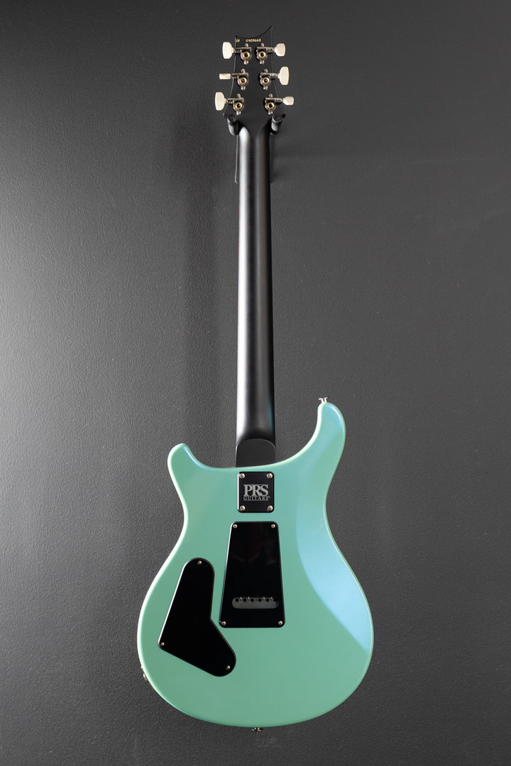 CE-24 LTD &
