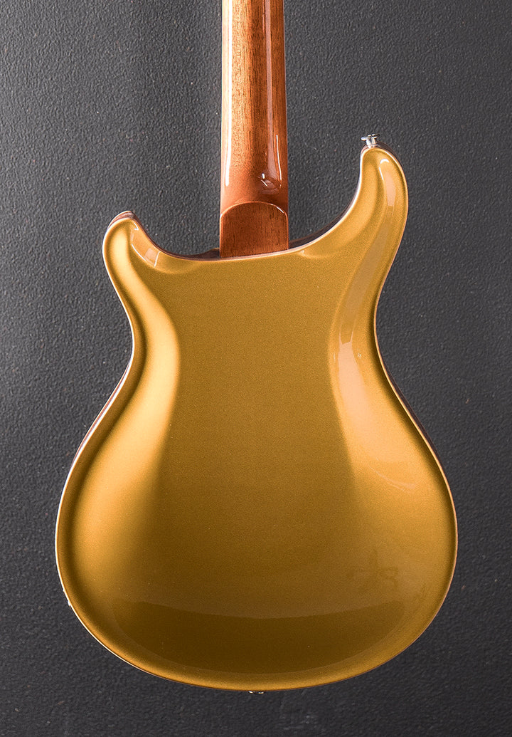 McCarty 594 Hollowbody II &