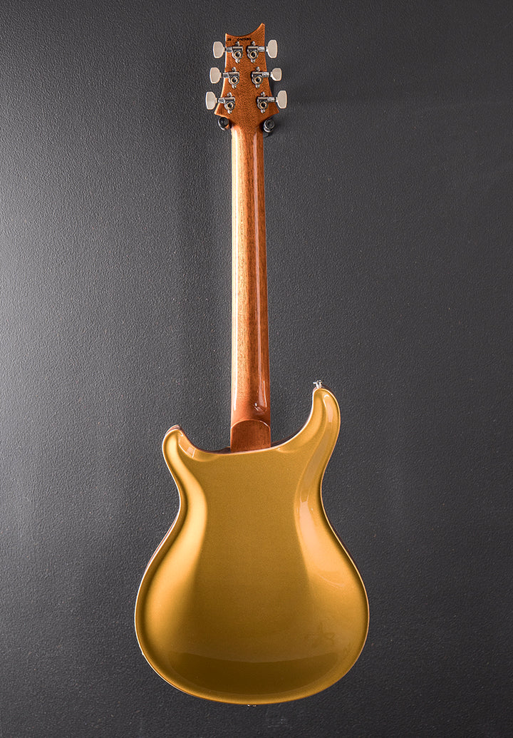 McCarty 594 Hollowbody II &