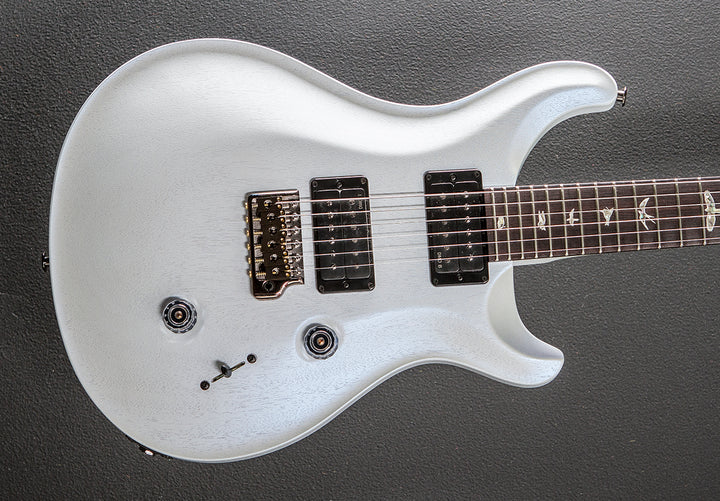 Standard 24 Satin '25