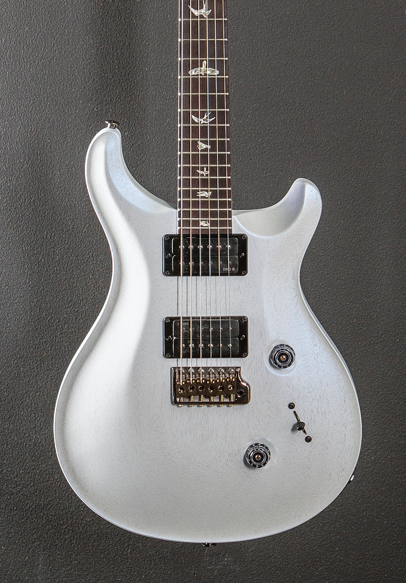 Standard 24 Satin '25