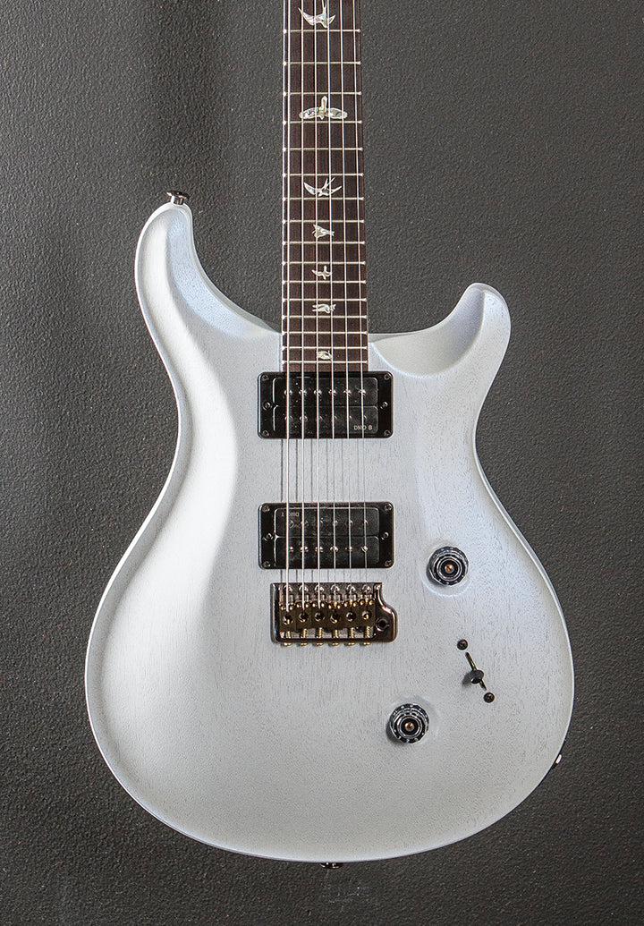Standard 24 Satin '25