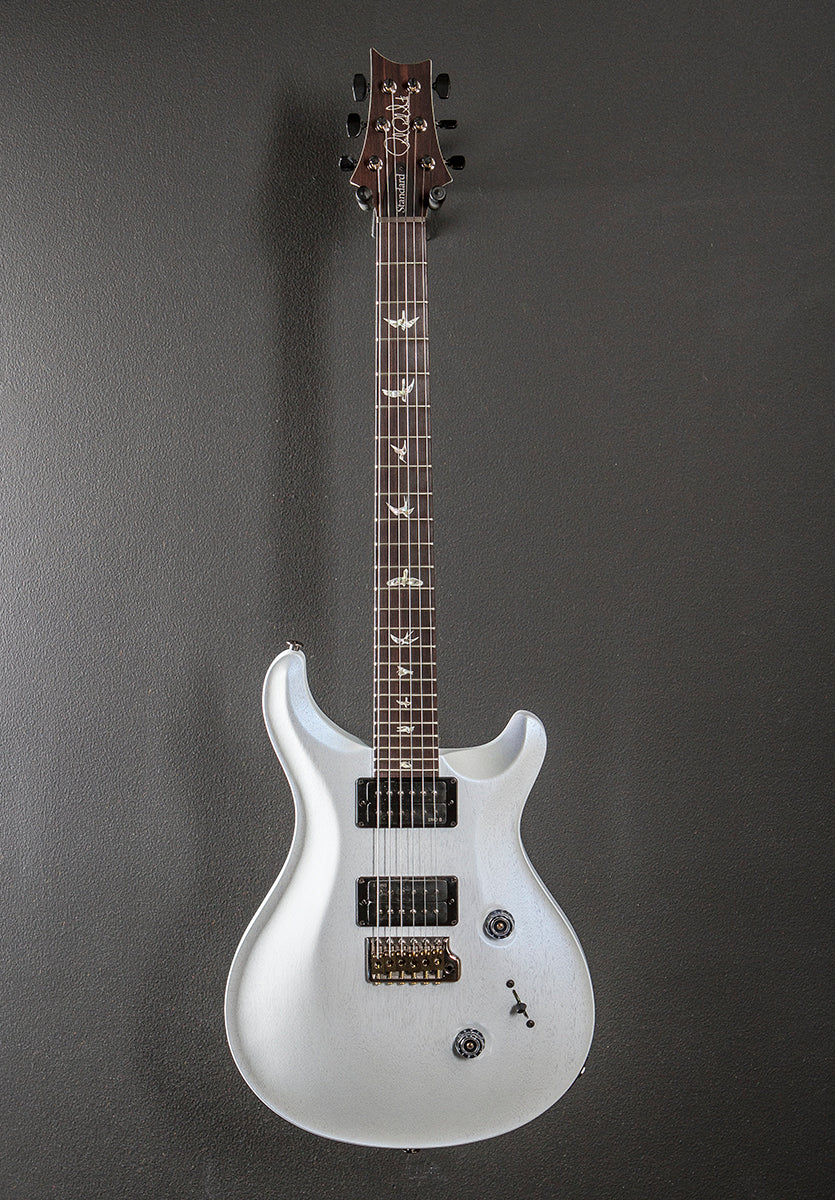 Standard 24 Satin '25