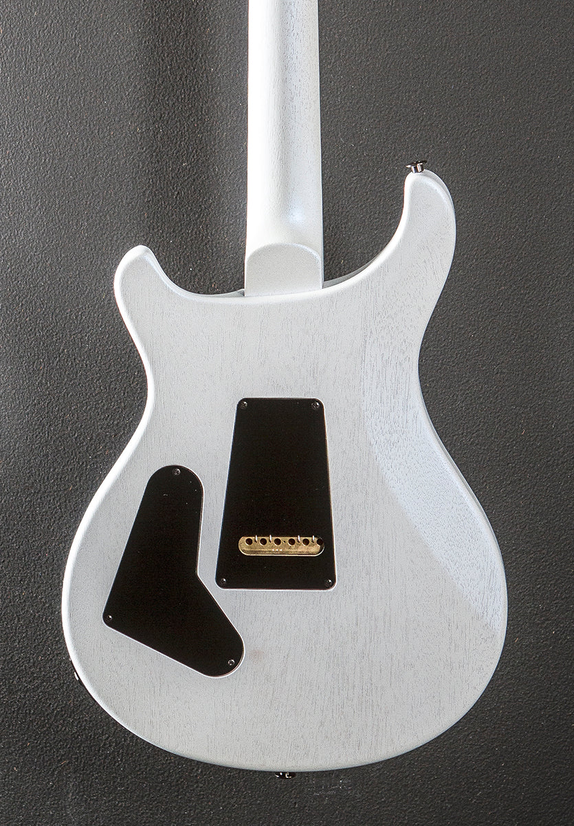 Standard 24 Satin '25