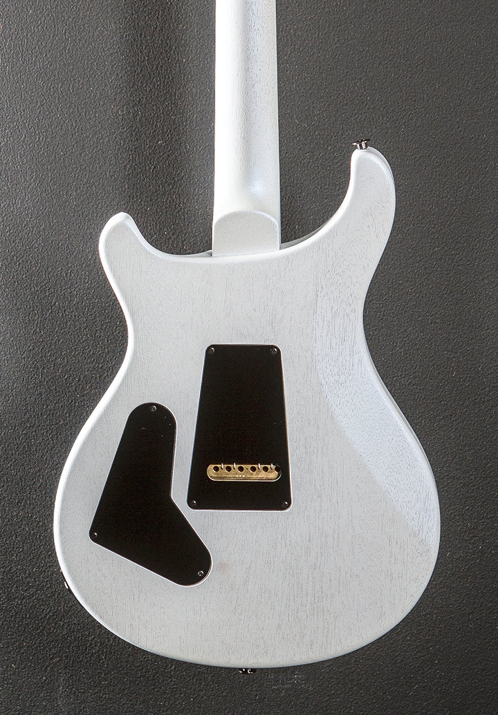 Standard 24 Satin '25