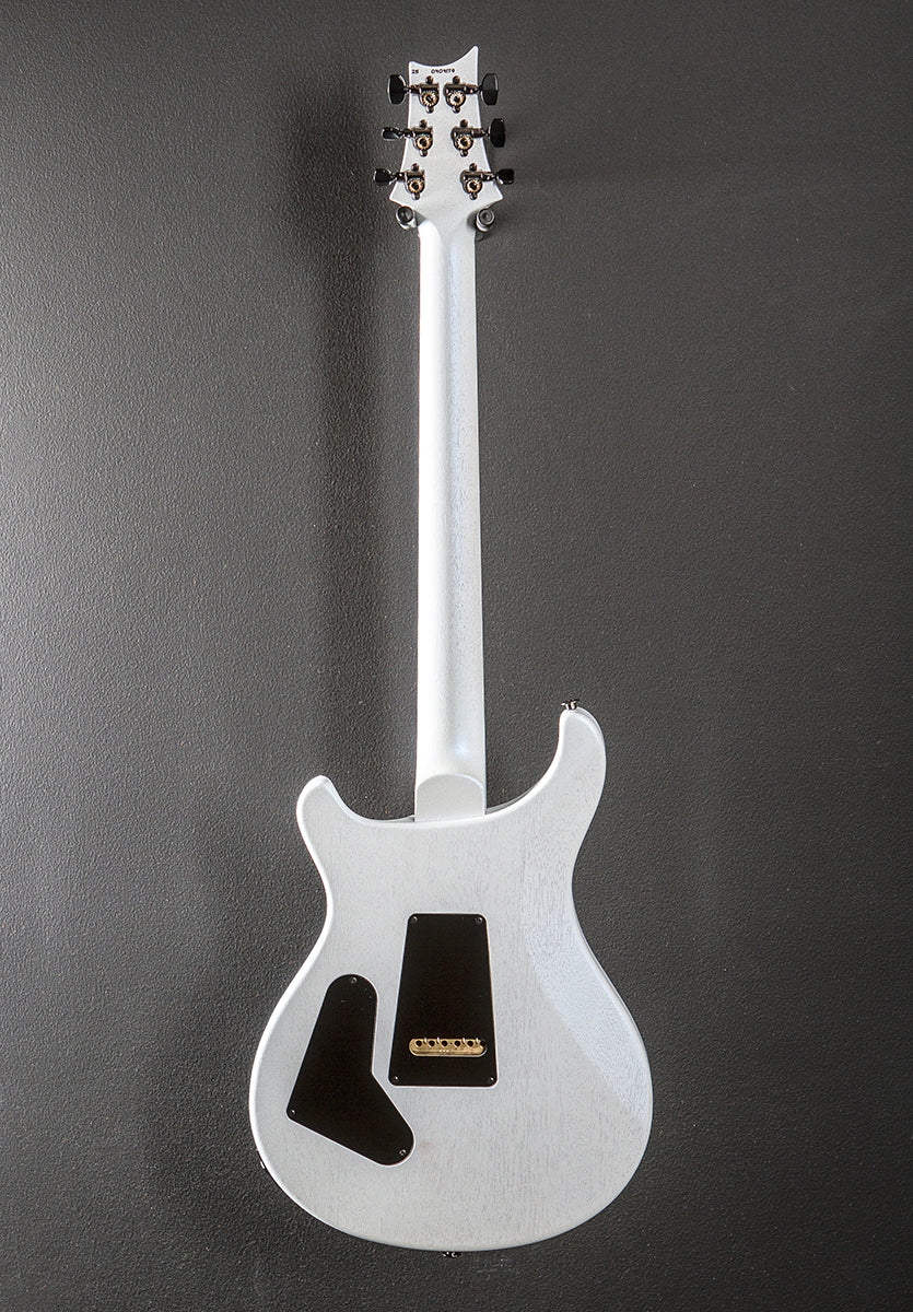Standard 24 Satin '25