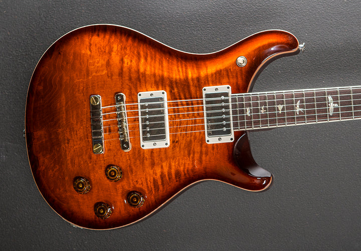 McCarty 594 '25