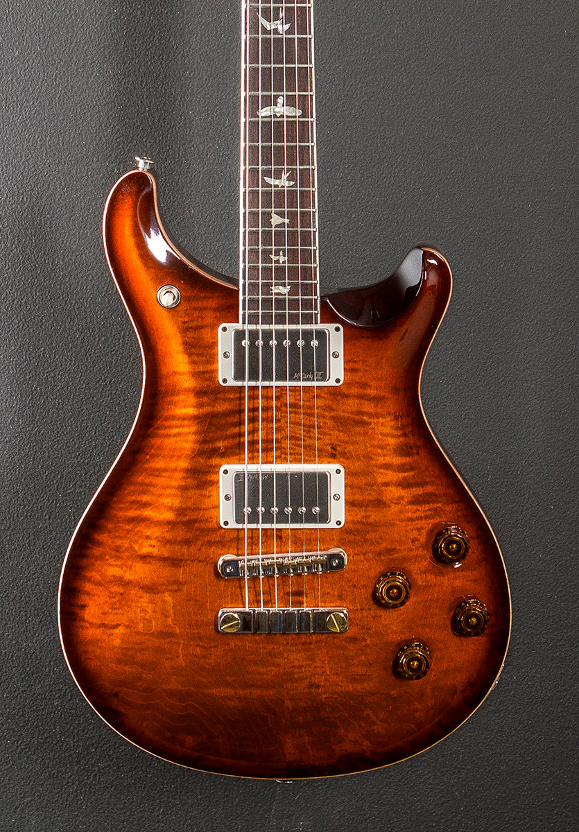 McCarty 594 '25