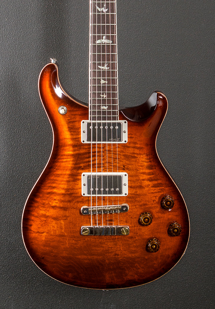 McCarty 594 '25