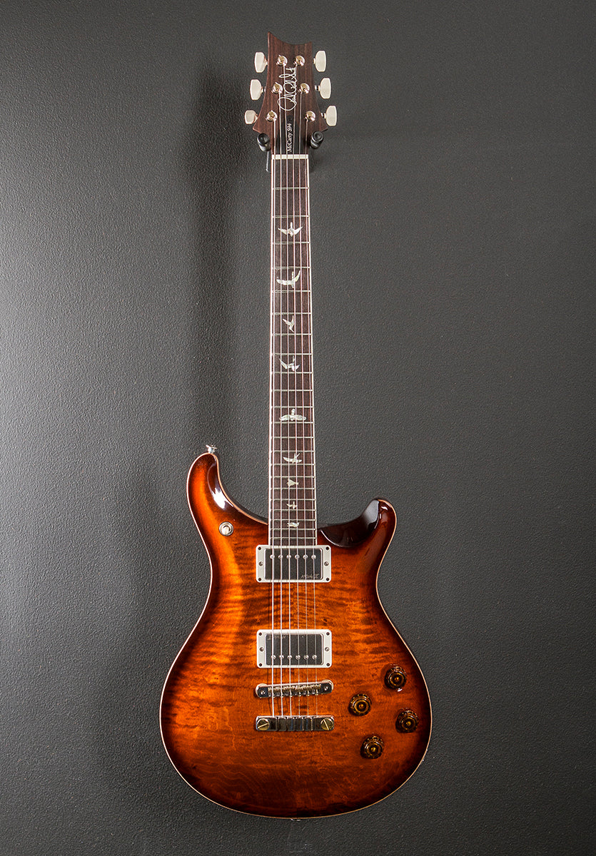 McCarty 594 '25