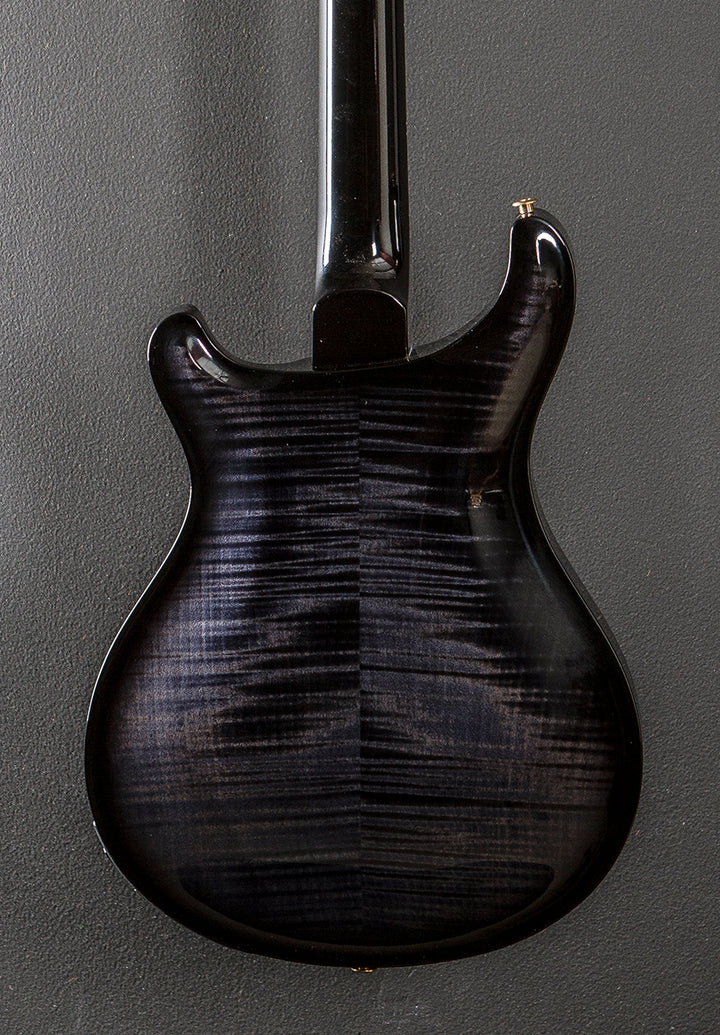 Hollowbody II Piezo 10 Top '25