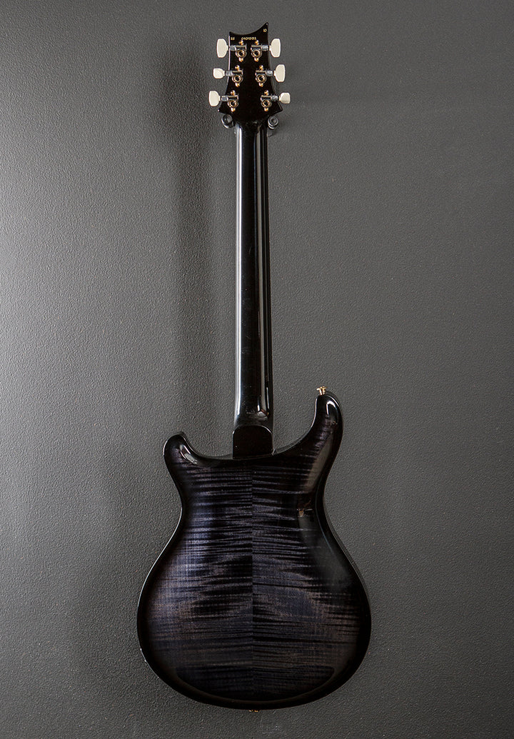 Hollowbody II Piezo 10 Top '25