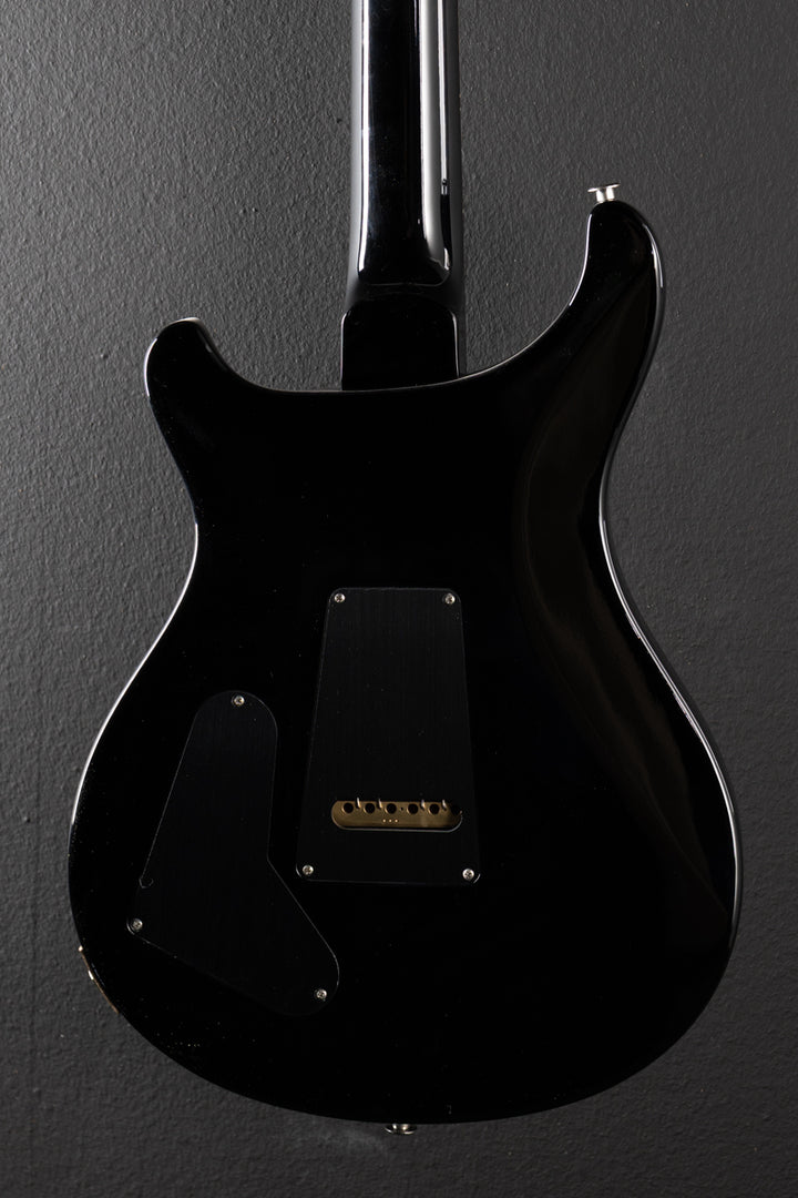 Special Semi-Hollow &