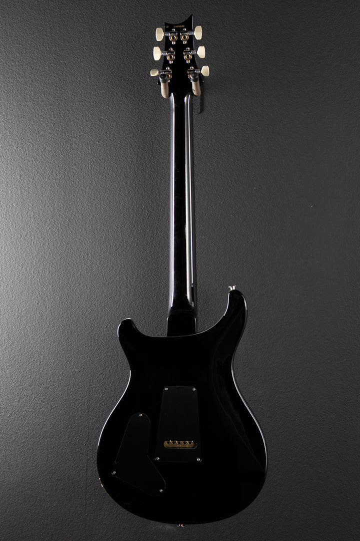 Special Semi-Hollow &