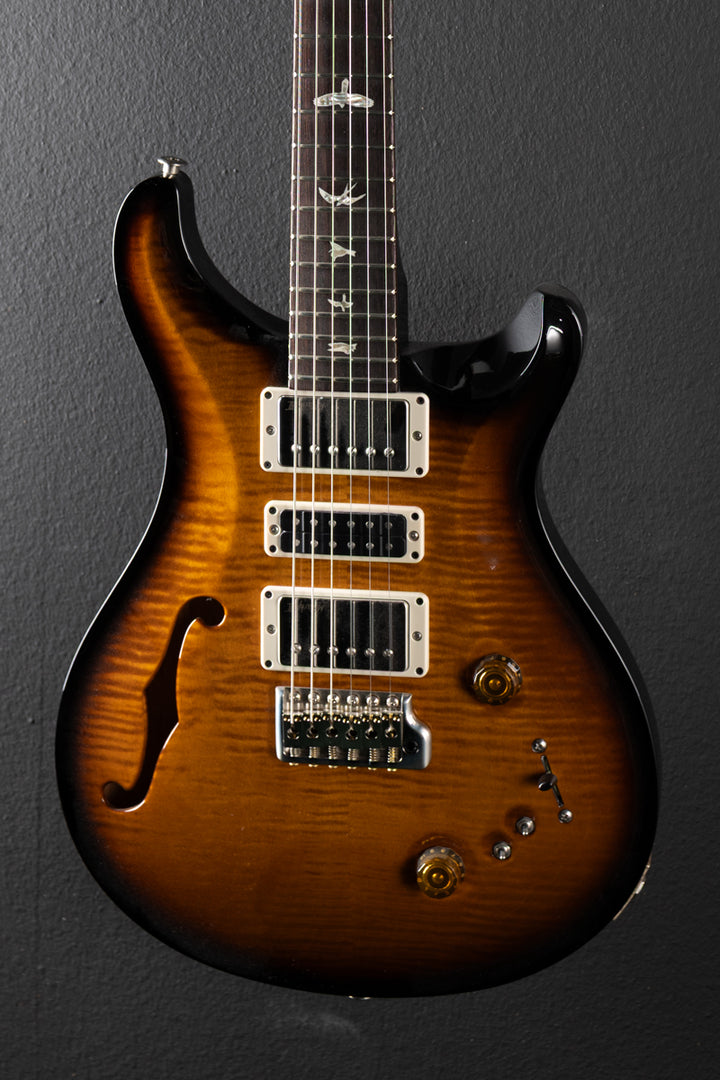 Special Semi-Hollow &