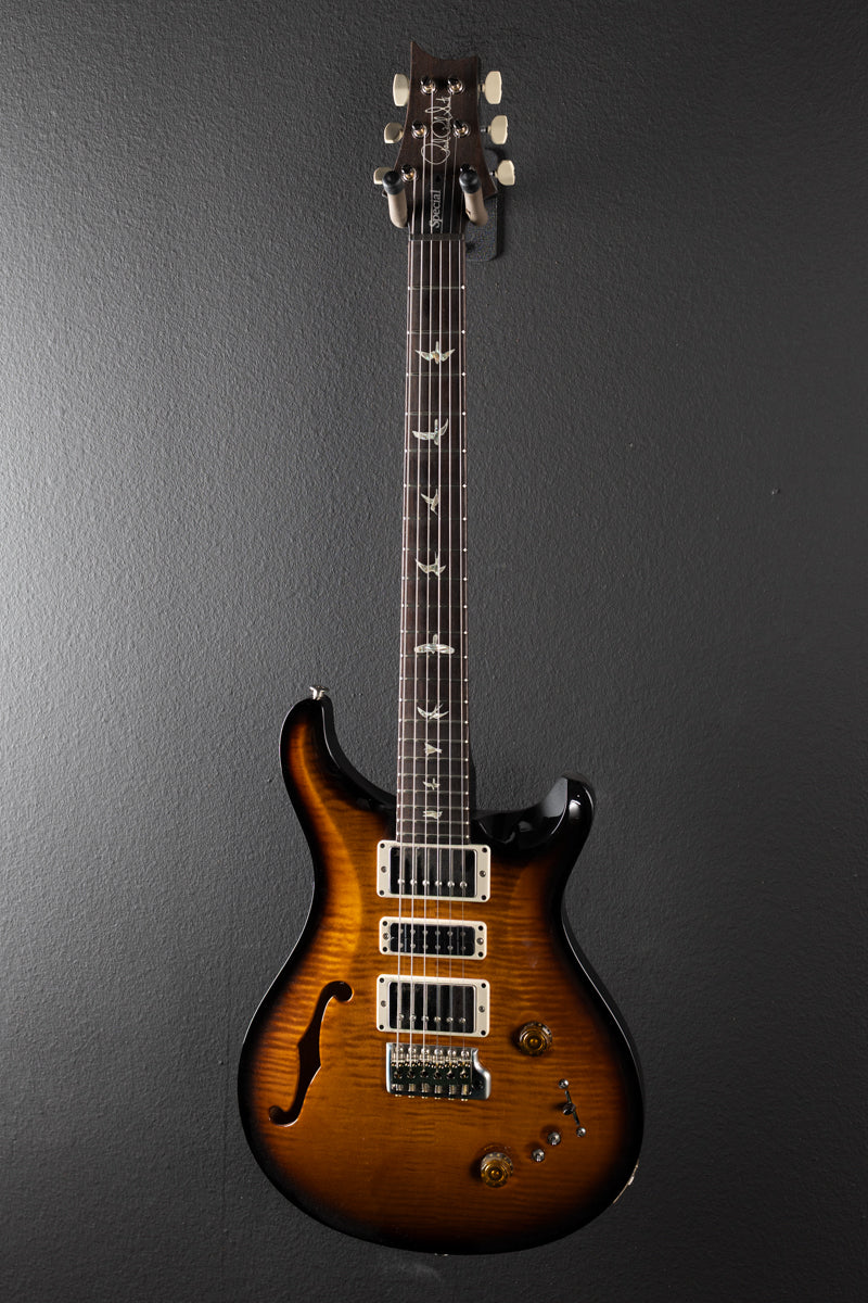 Special Semi-Hollow &