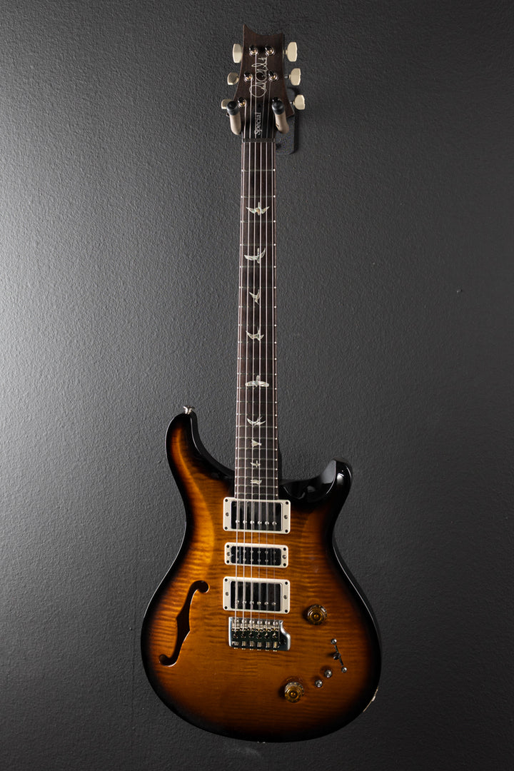 Special Semi-Hollow &