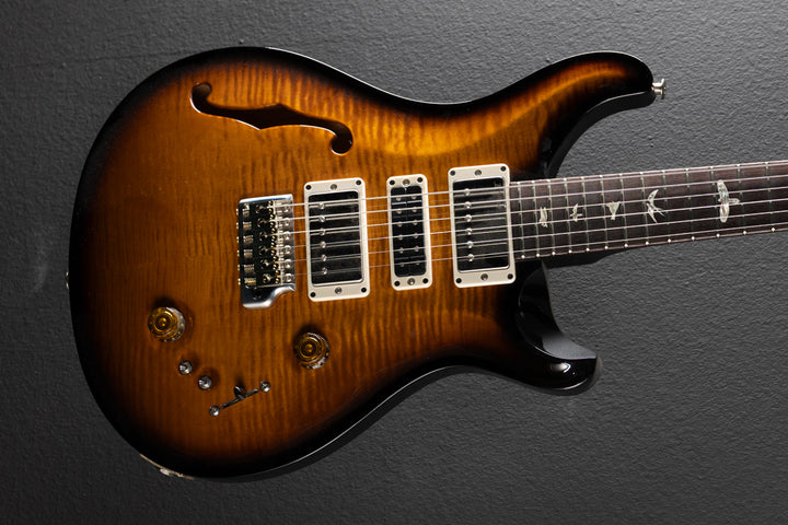 Special Semi-Hollow &