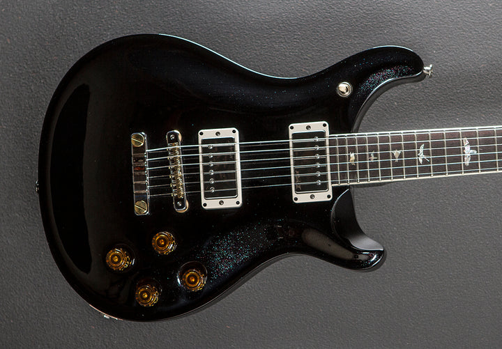 McCarty 594 '25