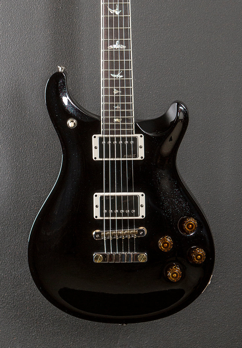 McCarty 594 '25