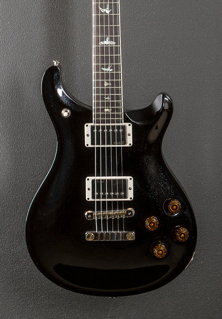McCarty 594 '25