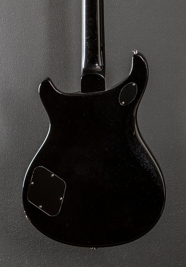 McCarty 594 '25