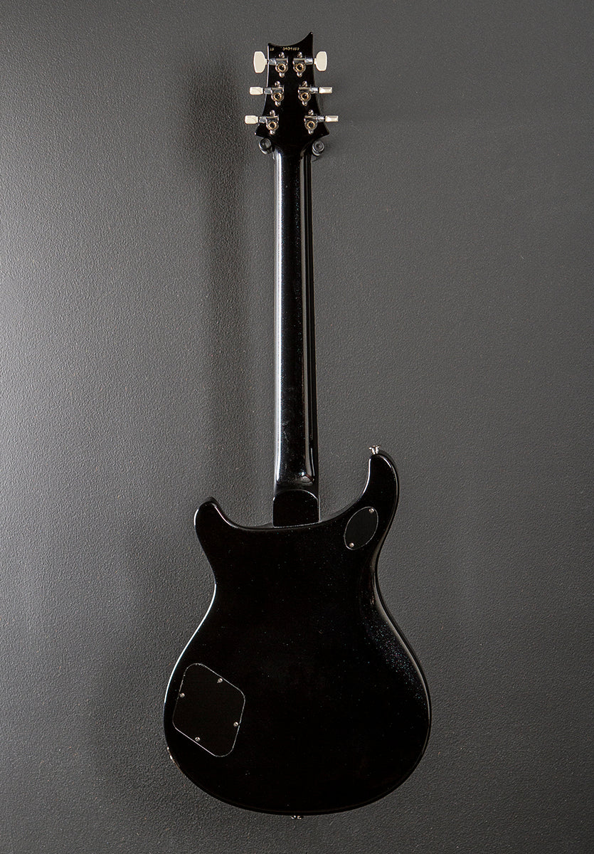 McCarty 594 '25