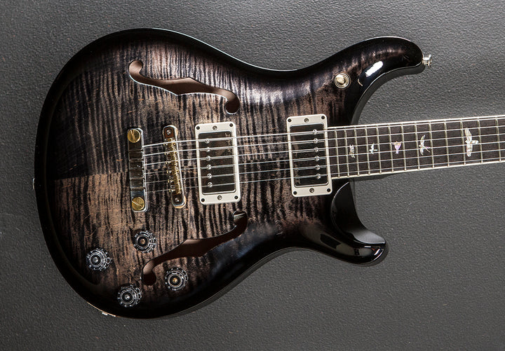 McCarty 594 Hollowbody II '25
