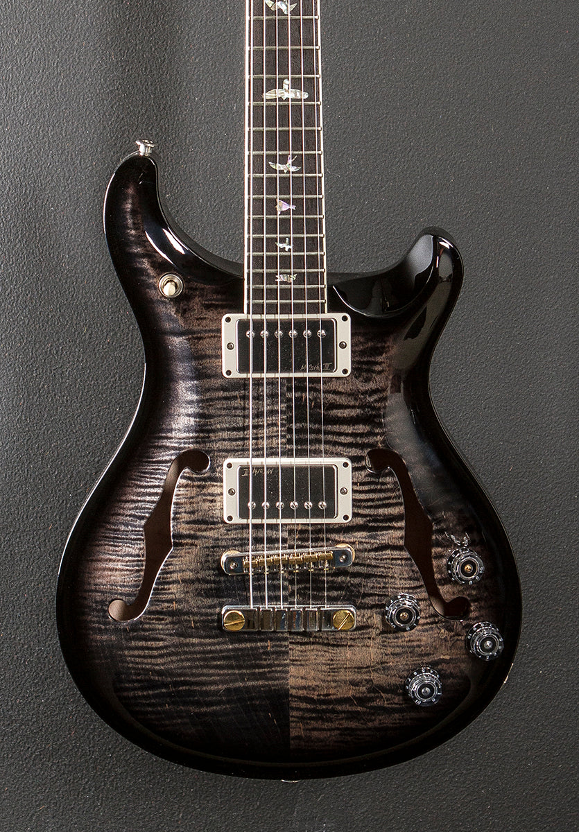 McCarty 594 Hollowbody II '25