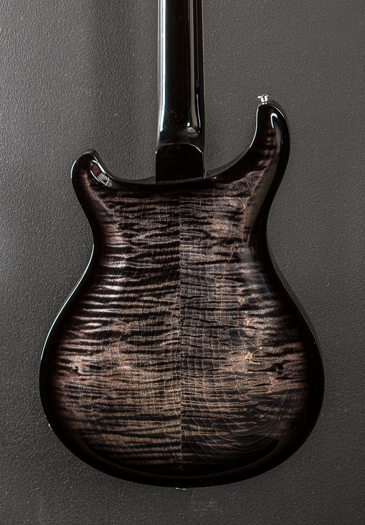 McCarty 594 Hollowbody II '25