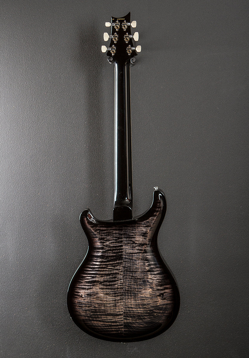 McCarty 594 Hollowbody II '25