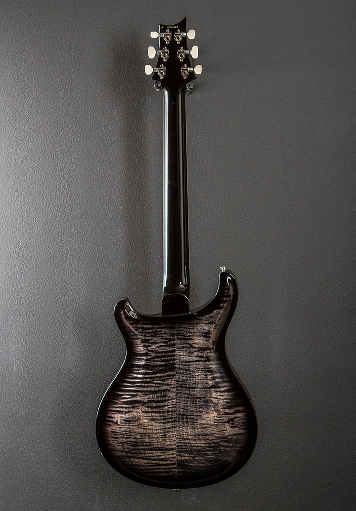 McCarty 594 Hollowbody II '25