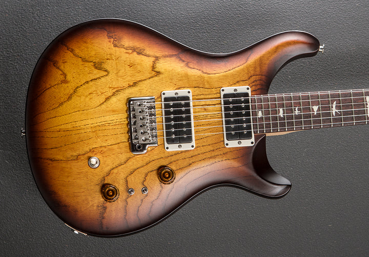 CE-24-08 Swamp Ash Limited Edition '25
