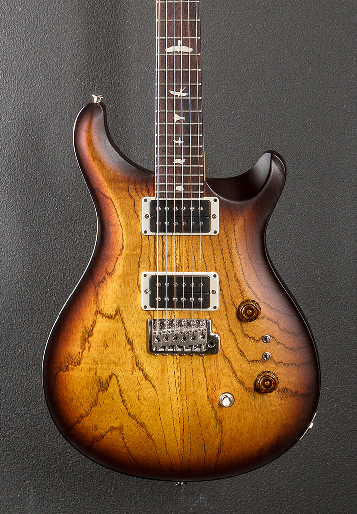 CE-24-08 Swamp Ash Limited Edition '25