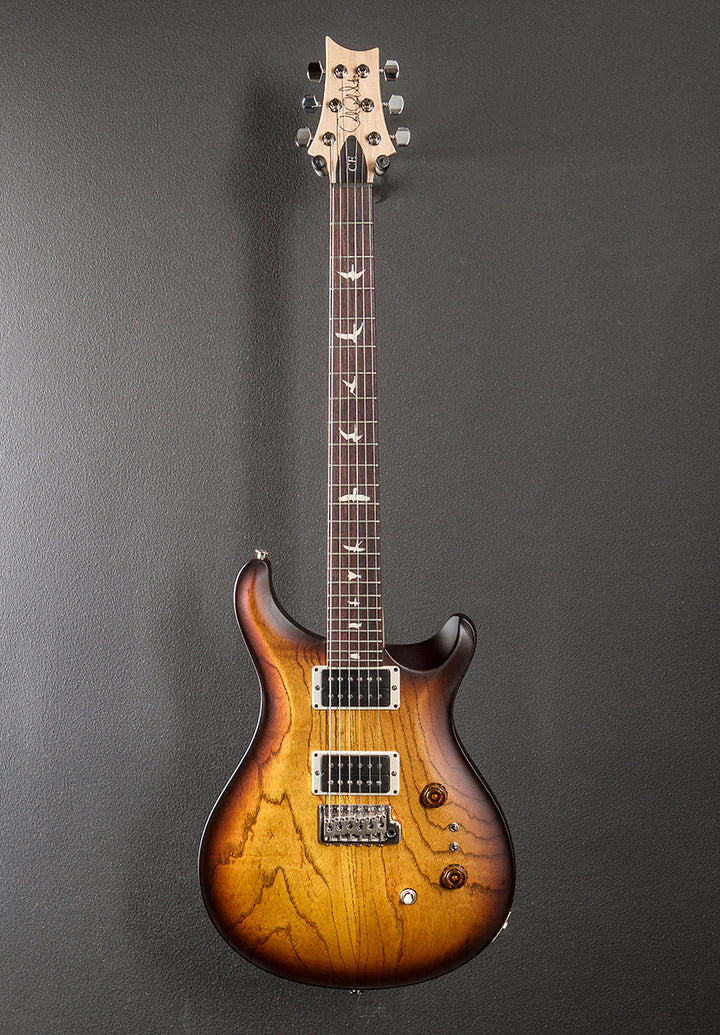 CE-24-08 Swamp Ash Limited Edition '25